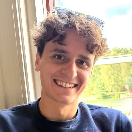Simon