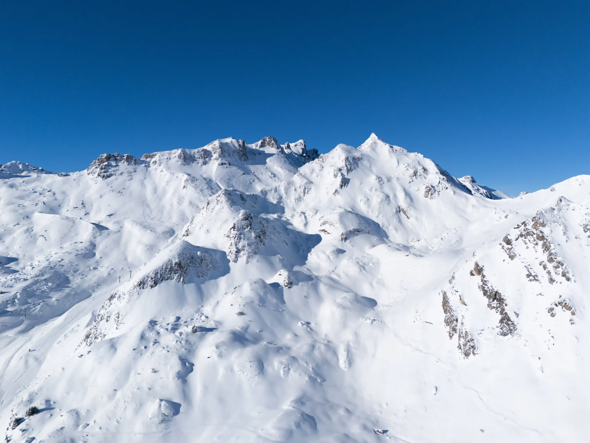 Gastein Winterurlaub