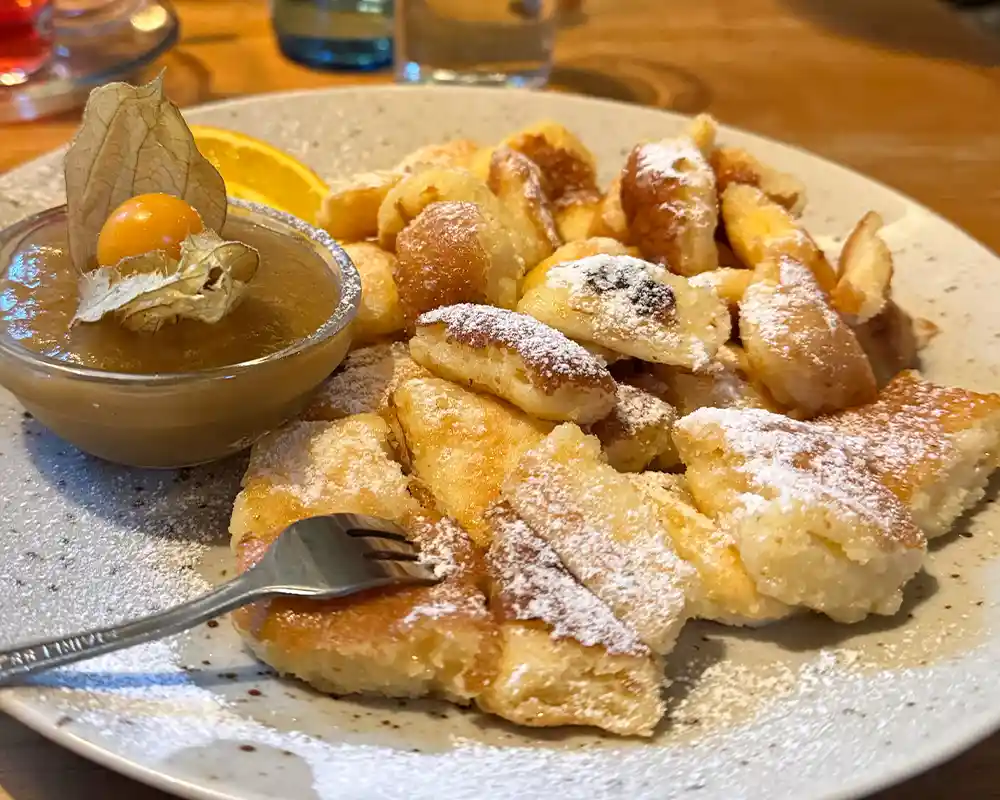 Wirtshaus zum Zirkelwirt