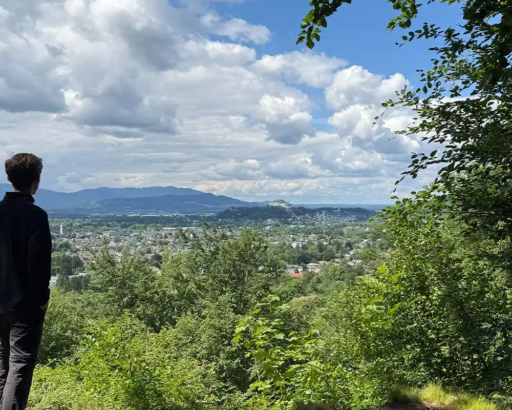 Aignerpark