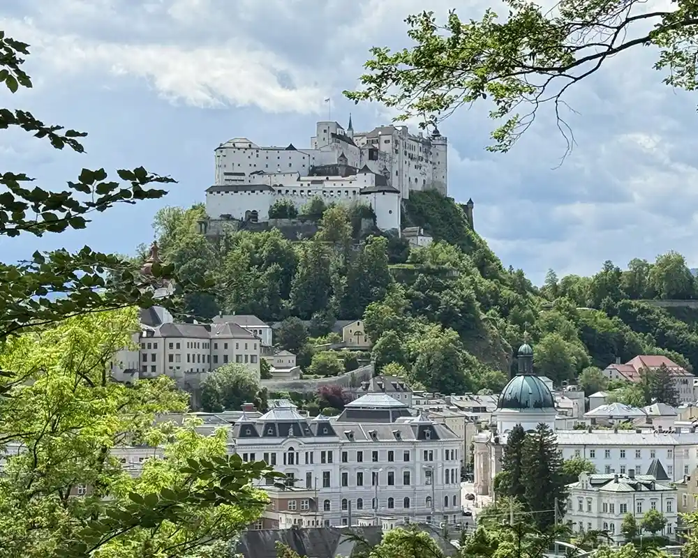 Bürglstein