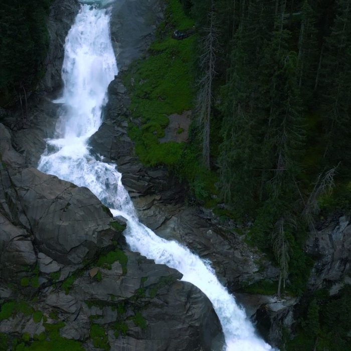 2022_07_27_Krimmler_Wasserfälle_SalzburgerLand 7