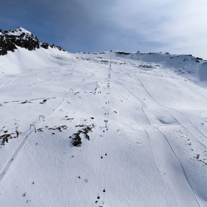 DJI_20250321103511_0066_D