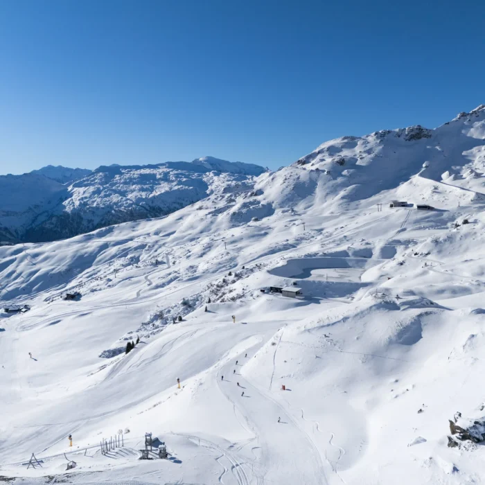 DJI_20251128094949_0461_D