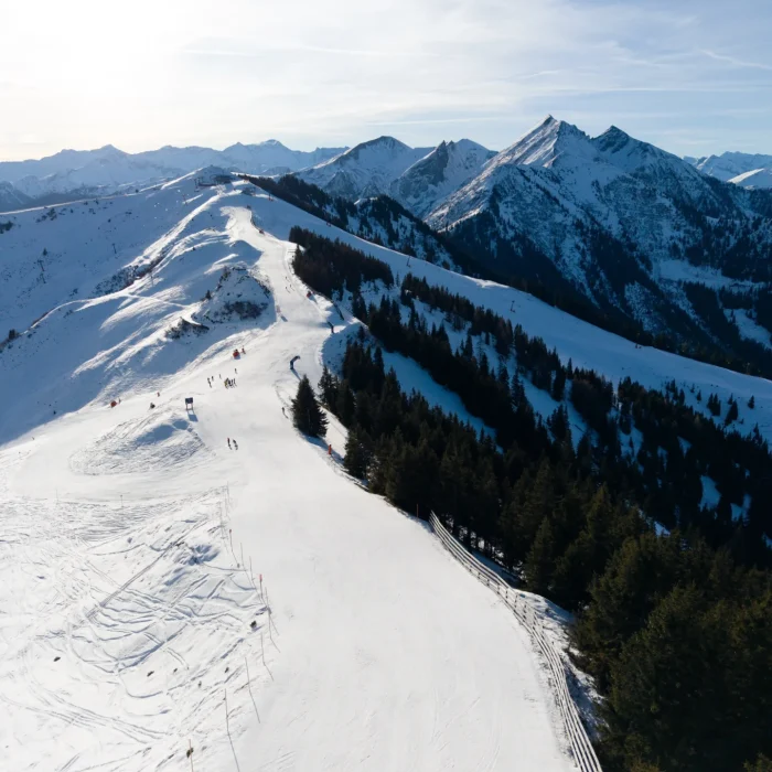 DJI_20251212094415_0055_D