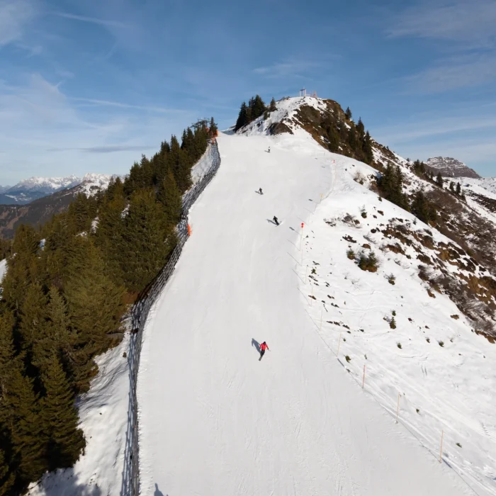 DJI_20251212094617_0062_D