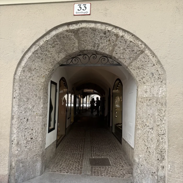 IMG_1574