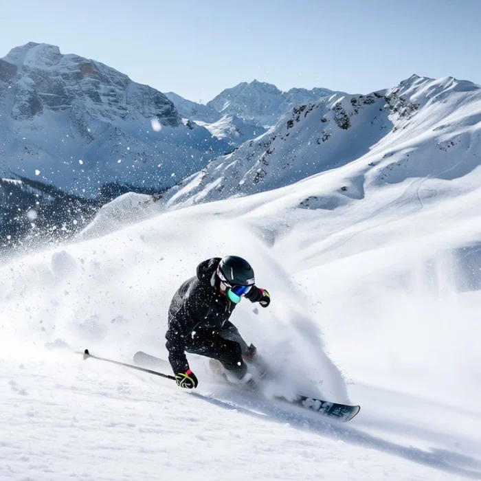 SalzGuide-Explore-Vorschaubilder-Winter-Pilot-1