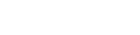 SalzGuide Logo ohne Hintergrund Weiß