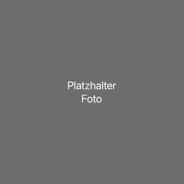 SalzGuide_Platzhalter_Foto_mit_Text